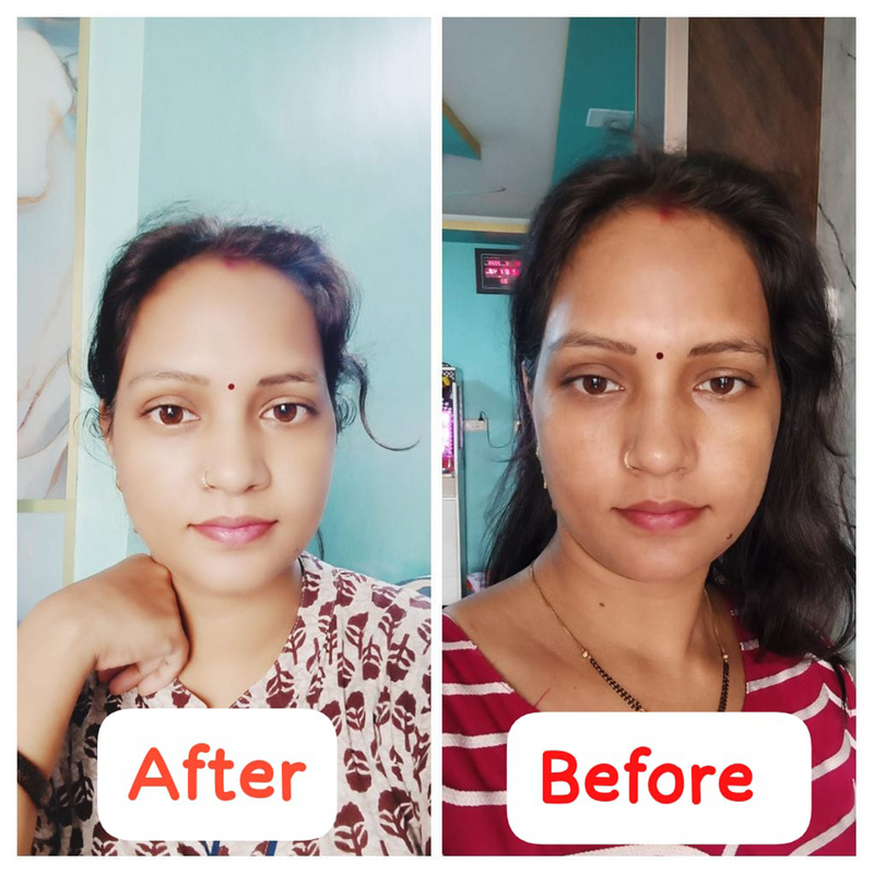 Priya Sharma