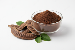Shikakai Extract
