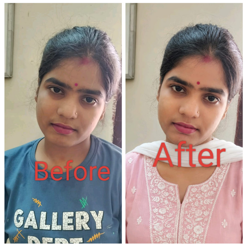 Sneha Patil