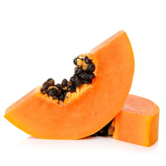 Papaya
