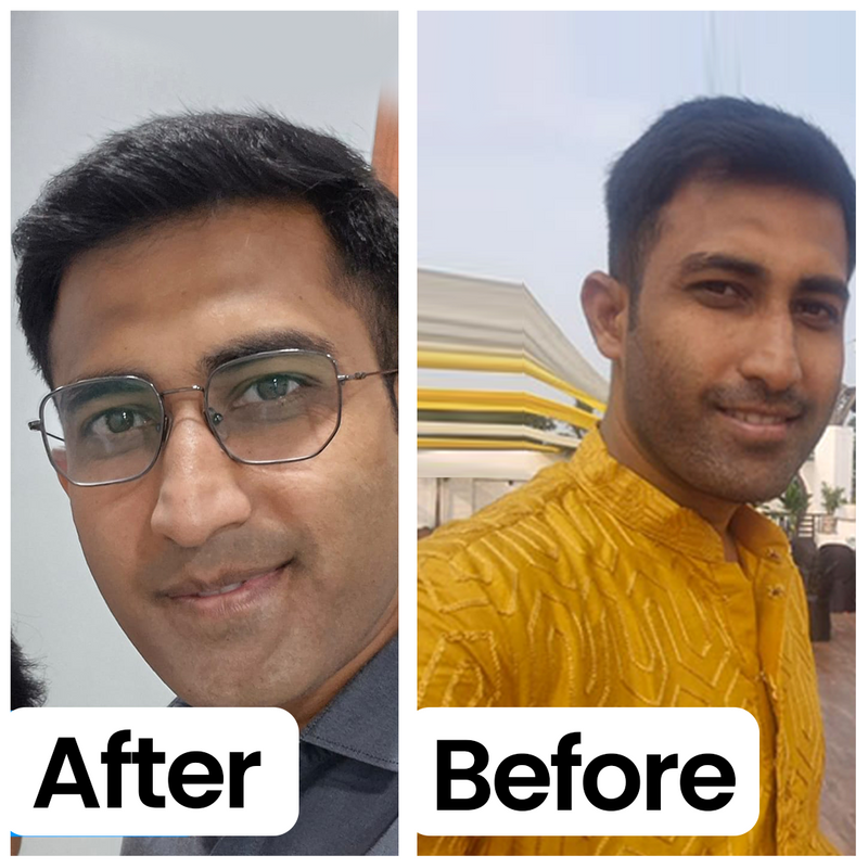 Rahul Verma