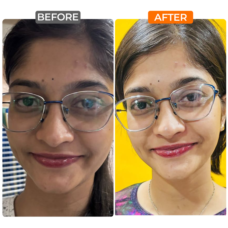 Nitu kumari