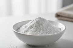 Zinc Oxide + Titanium Dioxide