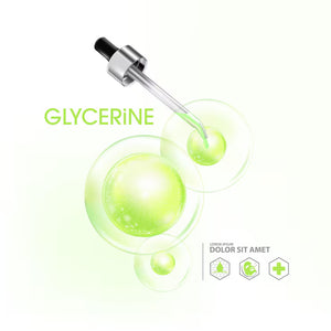 Glycerine