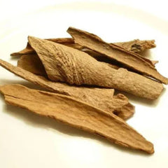Lodhra