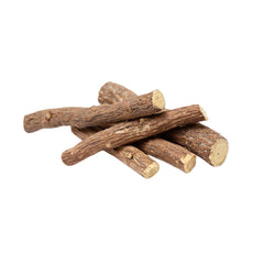 Liquorice