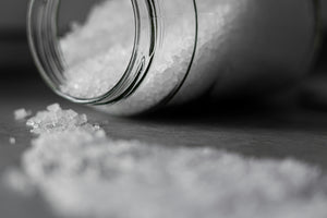 Sodium Acrylate