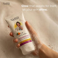 Glow Boost Vitamin C Facewash