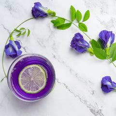 Allantoin