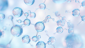 Ceramides