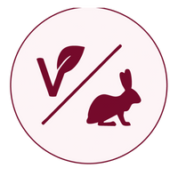 Cruelty-Free & Vegan