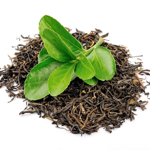 Antioxidant Support 
