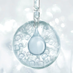 Hyaluronic Acid