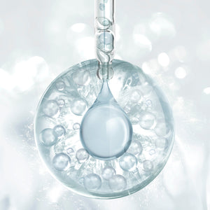 HYALURONIC ACID