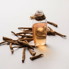 Licorice Root Extract