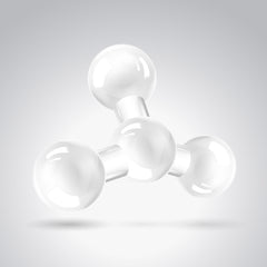 Niacinamide