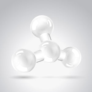 Niacinamide