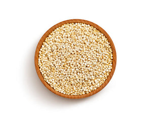 Chenopodium Quinoa Seed Extract