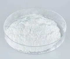 Sodium Hyaluronate