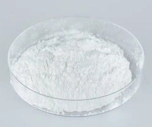 Sodium Hyaluronate