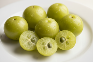 amla