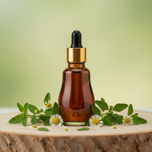 Bhringraj Extract