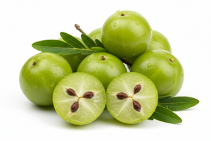AMLA