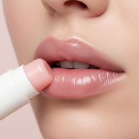 Glide smoothly for even coverage. 