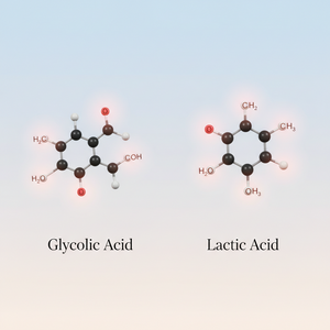 Glycolic Acid 