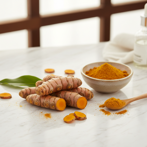 Turmeric