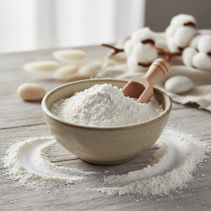 Kaolin