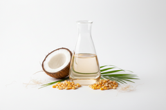 Panthenol (Pro-Vitamin B5)