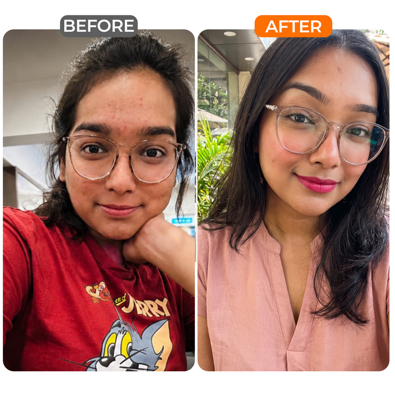 Ishika Agrawal