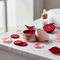 Reapply throughout the day, especially before sun exposure. 