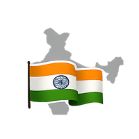 Made in India