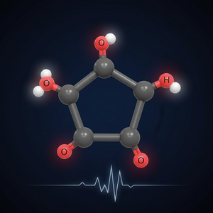 Kojic Acid