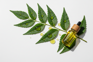 Neem Extract