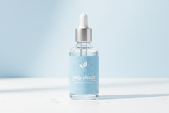 Niacinamide