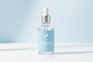 Niacinamide