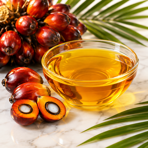 Palm Oil