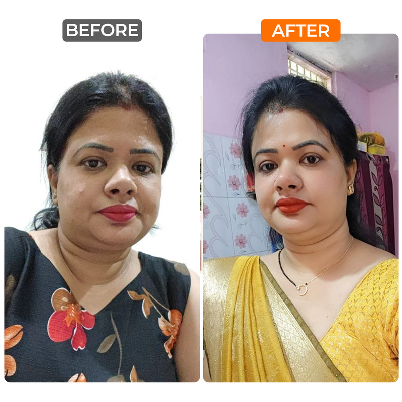 Anuradha Rana