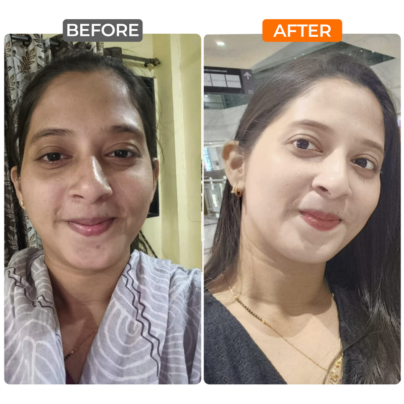 Sejal Ghanekar