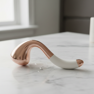Reusable Massage Tool 