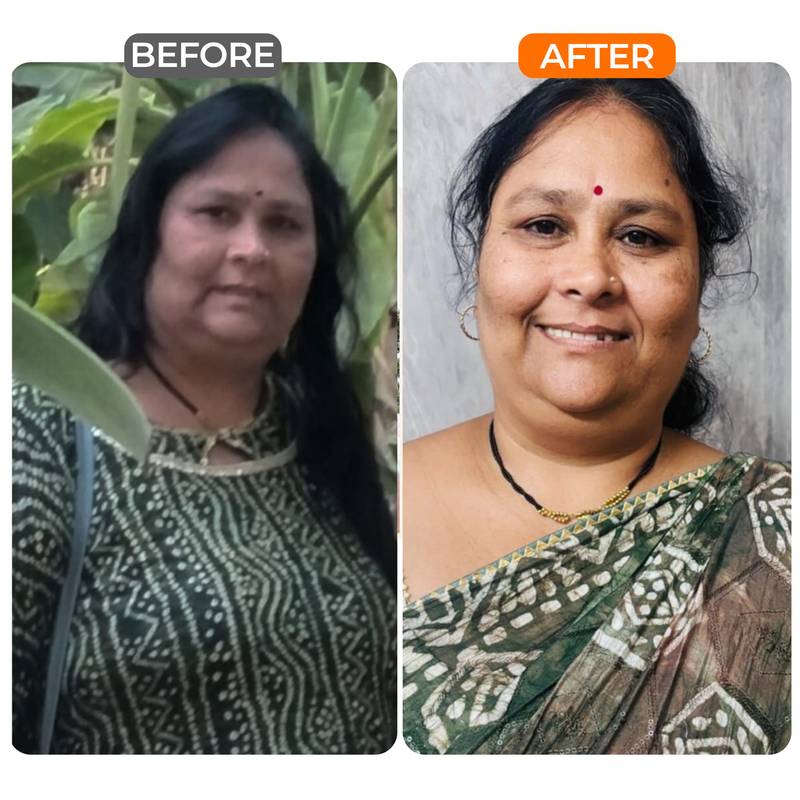 Monika singh