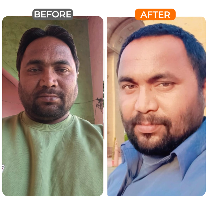 Akash Tripathi 