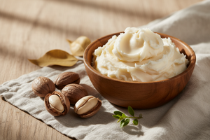 Shea Butter