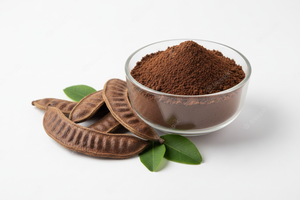 Shikakai Extract
