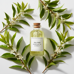 Tea Tree Extract