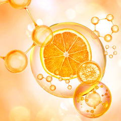 Vitamin C